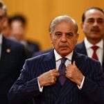 استقبال اسلامآباد از توافق ایران و آمریکا/ شهباز شریف: پیروزی برای صلح و دیپلماسی استقبال اسلامآباد از توافق ایران و آمریکا/ شهباز شریف: پیروزی برای صلح و دیپلماسی