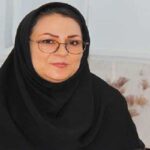 اعتیاد به فضای مجازی؛ تهدیدی برای سلامت روان و روابط خانوادگی