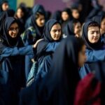 اعلام برنامه زمانبندی برگزاری آزمونهای نهایی تیر و مرداد ۱۴۰۵ اعلام برنامه زمانبندی برگزاری آزمونهای نهایی تیر و مرداد ۱۴۰۵