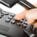 افزایش آبونمان تلفن ثابت / تعرفه جدید ابلاغ شد