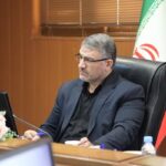 افزایش ۲۰درصدی پرونده‌های قصور پزشکی؛ دندانپزشکی و جراحی زیبایی در صدر