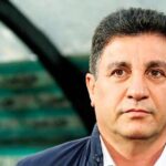 افشای درخواست قلعهنویی پیش از بازی اول ایران/ جهش ۱۰۰ میلیاردی پاداش تیم ملی افشای درخواست قلعهنویی پیش از بازی اول ایران/ جهش ۱۰۰ میلیاردی پاداش تیم ملی