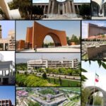 امتحانات دانشگاهها به تعویق افتاد امتحانات دانشگاهها به تعویق افتاد