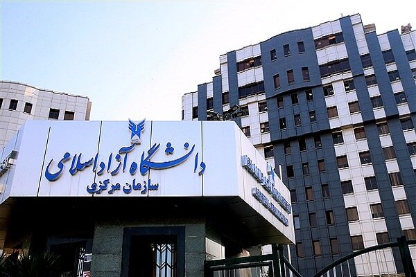 امتحانات پایان‌ترم تحصیلات تکمیلی دانشگاه آزاد حضوری شد
