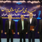 انتصاب سرپرست رادیو قرآن و مشاور معاون صدا در امور هوش مصنوعی