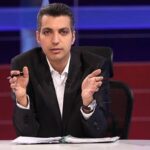 انتقاد عادل فردوسی پور به عملکرد تیم ملی در جام جهانی