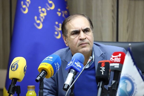 اهمیت علوم شناختی در مواجهه با جنگ‌های شناختی