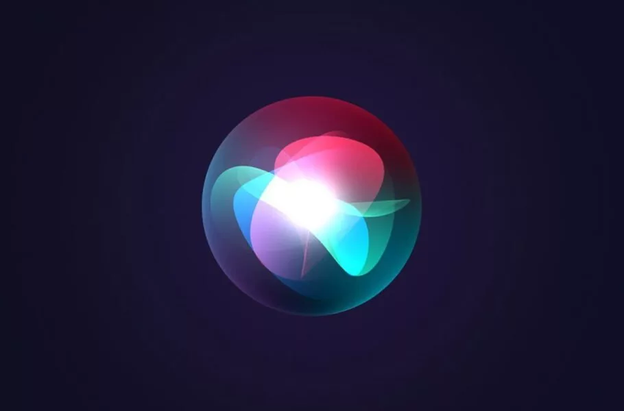 اپل با انتصابی جدید اوضاع سیری و هوش مصنوعی خود را بهبود می‌بخشد