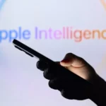 اپل ظاهراً در کنار ChatGPT دسترسی به دیگر چتباتها را در iOS فراهم میکند اپل ظاهراً در کنار ChatGPT دسترسی به دیگر چتباتها را در iOS فراهم میکند