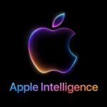 اپل نسل جدید مدلهای هوش مصنوعی خود را معرفی کرد اپل نسل جدید مدلهای هوش مصنوعی خود را معرفی کرد