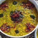اگر خانواده شوهر اهل غذاهای ترشاند، این غذا یک انتخاب عالی است اگر خانواده شوهر اهل غذاهای ترشاند، این غذا یک انتخاب عالی است