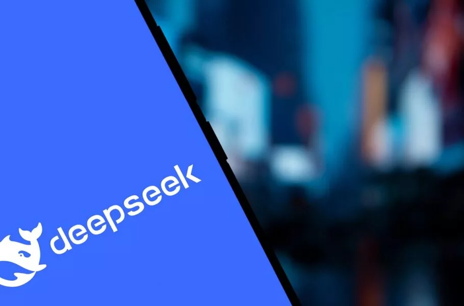 ایتالیا فعالیت DeepSeek را بهدلیل مسائل حریم خصوصی ممنوع کرد