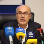 ایران در آینده نزدیک با بحران صندلیهای خالی دانشگاه روبرو می شود ایران در آینده نزدیک با بحران صندلیهای خالی دانشگاه روبرو می شود