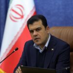 ایران در جمع ۱۴ کشور برتر جهان در تولید علم هوش مصنوعی ایران در جمع ۱۴ کشور برتر جهان در تولید علم هوش مصنوعی