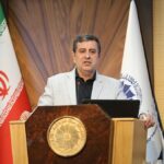 ایران در جنگ کریدورها عقب مانده است / رتبه لجستیکی کشور از ۶۴ به ۱۲۳ سقوط کرد ایران در جنگ کریدورها عقب مانده است / رتبه لجستیکی کشور از ۶۴ به ۱۲۳ سقوط کرد