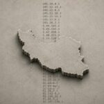 ایران‌اکسس؛ سیاستی که مرزهای اینترنت ایران را بازتعریف کرد