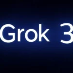 ایلان ماسک از Grok 3 رونمایی کرد؛ هوشمندترین هوش مصنوعی کره زمین ایلان ماسک از Grok 3 رونمایی کرد؛ هوشمندترین هوش مصنوعی کره زمین
