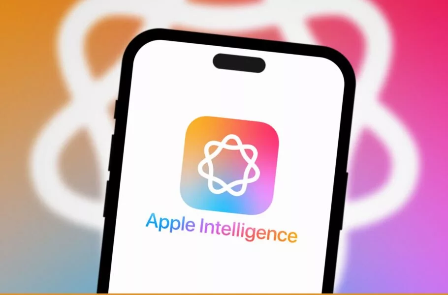 با آپدیت iOS 18.3 هوش مصنوعی اپل به‌طور پیش‌فرض فعال می‌شود