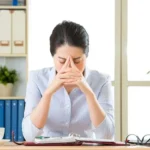 با بی انگیزگی بعد از بحران چه کنیم؟