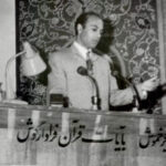 «بازگشت به خویشتن» شریعتی؛چالش‌برانگیزترین مفهوم تاریخ روشنفکری ایران