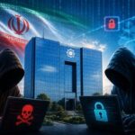 بانک‌ها زیر آتش هکرها / فیلترینگ چگونه شبکه بانکی را آسیب‌پذیر کرد؟