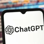باگ ChatGPT اجازه میداد کاربران زیر سن قانونی گفتگوهای جنسی داشته باشند باگ ChatGPT اجازه میداد کاربران زیر سن قانونی گفتگوهای جنسی داشته باشند