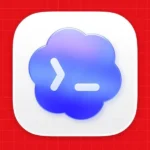 باگ خطرناک هوش مصنوعی Codex میتواند SSD شما را در کمتر از یک سال خراب کند باگ خطرناک هوش مصنوعی Codex میتواند SSD شما را در کمتر از یک سال خراب کند