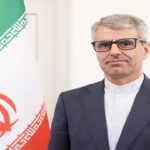 باید گریبان طرف مقابل را برای اجرای تعهدات بگیریم باید گریبان طرف مقابل را برای اجرای تعهدات بگیریم