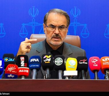 ببینید| اجرای طرح «اینترنت پرو» متوقف شد