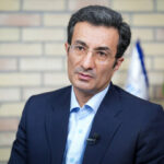 ببینید| اصلاحطلب بیاید یا اصولگرا گزینشهای آموزش و پرورش بیربط است؛ به من چه وزیر اقتصاد کیست؟ ببینید| اصلاحطلب بیاید یا اصولگرا گزینشهای آموزش و پرورش بیربط است؛ به من چه وزیر اقتصاد کیست؟