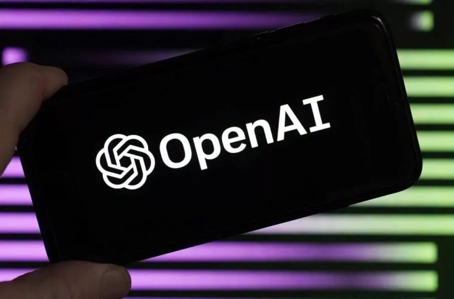 برخی از کارمندان OpenAI از طرح‌های پیشنهادی برای تغییر لوگو راضی نیستند