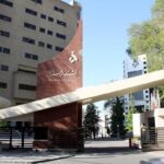 برگزاری آزمون مجدد برای دانشجویان کارشناسی دانشگاه الزهرا ممکن شد برگزاری آزمون مجدد برای دانشجویان کارشناسی دانشگاه الزهرا ممکن شد