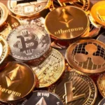 بعد از تحریم صرافیهای رمزارزی باید داراییها را منتقل کرد؟ بعد از تحریم صرافیهای رمزارزی باید داراییها را منتقل کرد؟