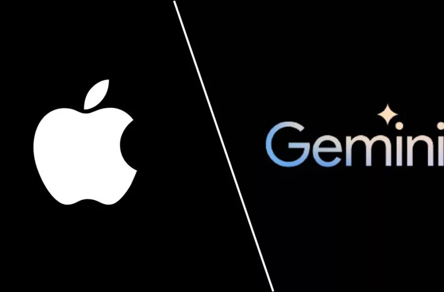 بلومبرگ: خبر پشتیبانی از جمینای در اپل اینتلیجنس در WWDC 2025 اعلام نخواهد شد