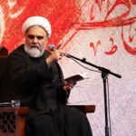 بنی‌امیه، نخستین و وحشتناک‌ترین «خصولتی» تاریخ اسلام