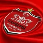بیانیه باشگاه پرسپولیس در خصوص تصمیم عادلانه فدراسیون فوتبال و سازمان لیگ بیانیه باشگاه پرسپولیس در خصوص تصمیم عادلانه فدراسیون فوتبال و سازمان لیگ