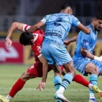 بیخیالی در دقیقه ۹۰؛ چرا سازمان لیگ به پرسپولیس، گلگهر و چادرملو نامه نمیزند؟ بیخیالی در دقیقه ۹۰؛ چرا سازمان لیگ به پرسپولیس، گلگهر و چادرملو نامه نمیزند؟