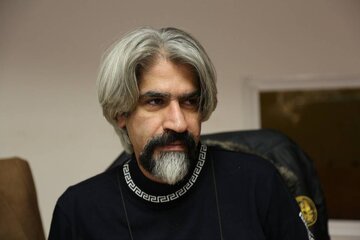 تاب‌آوری ملی بدون سینما ممکن نیست