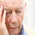 تاثر داروی مس در کاهش پروتئین های سمی آلزایمر تاثر داروی مس در کاهش پروتئین های سمی آلزایمر