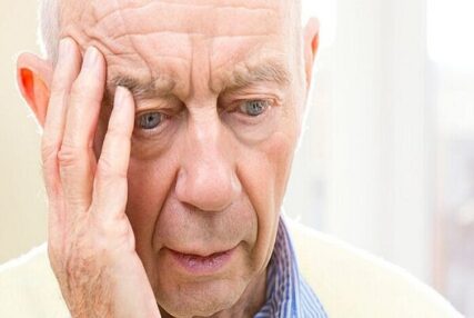 تاثر داروی مس در کاهش پروتئین های سمی آلزایمر