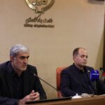 تامین نیازهای کشور در دو حوزه بذرهای هیبرید و واکسن‌های طیور