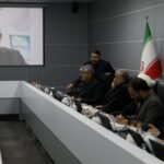 تاکید نمایندگان بر ضرورت حمایت از واحدهای آسیبدیده و کاهش قیمت خودرو تاکید نمایندگان بر ضرورت حمایت از واحدهای آسیبدیده و کاهش قیمت خودرو