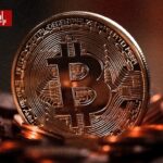 تب بیتکوین در گوگل فروکش کرد | سایه ترس بر بازار رمزارزها تب بیتکوین در گوگل فروکش کرد | سایه ترس بر بازار رمزارزها