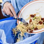 تبدیل دورریزهای آشپزخانه به پول؛ راهکارهای ساده برای صرفهجویی تبدیل دورریزهای آشپزخانه به پول؛ راهکارهای ساده برای صرفهجویی