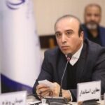 تدوین پیوست دانشبنیان برای تمامی طرحهای اقتصادی اردبیل تدوین پیوست دانشبنیان برای تمامی طرحهای اقتصادی اردبیل