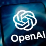 ترفند جدید OpenAI چهره واقعی مدلهای هوش مصنوعی را پیش از عرضه برملا میکند ترفند جدید OpenAI چهره واقعی مدلهای هوش مصنوعی را پیش از عرضه برملا میکند