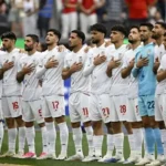 ترکیب احتمالی تیم ملی ایران مقابل مصر در جام جهانی