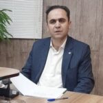 تسهیلات ویژه کسبوکارهای دانشبنیان ابلاغ شد تسهیلات ویژه کسبوکارهای دانشبنیان ابلاغ شد