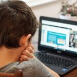 تشدید تنش‌های بریتانیا و آمریکا در پی وضع قانون جدید اینترنت