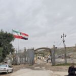 تشکیل ستاد مردمی خدمت‌رسانی به زائران اربعین در گیلانغرب